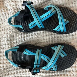 Women’s Chacos